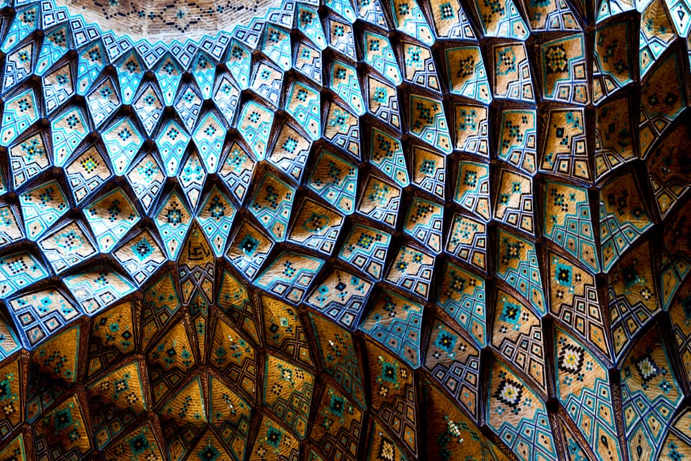 Maste Maye Alast He | Arsh Ki Aql Dang He | Chand Se Unke Chehre | Wajhe Nishate Zindagi